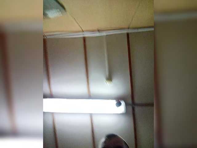 Crr8rYCNgYsBpTU