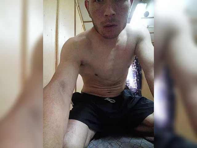 Crr8rYCNgYsBpTU