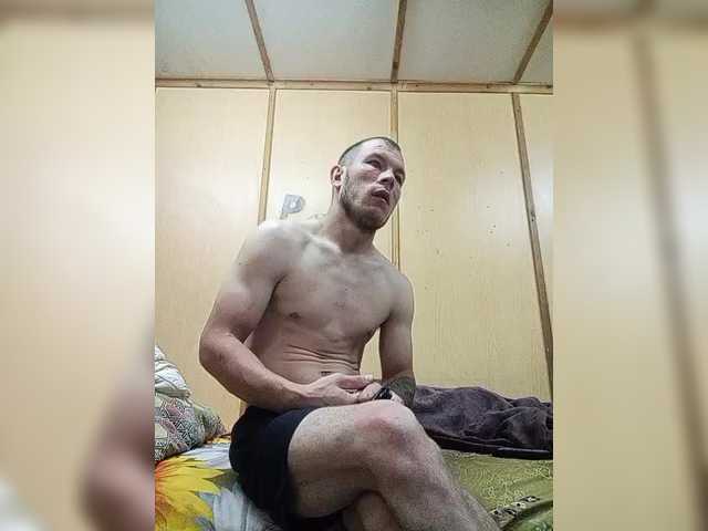 Crr8rYCNgYsBpTU