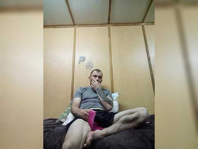 Crr8rYCNgYsBpTU