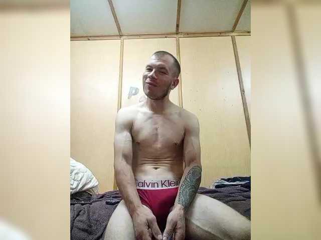 Crr8rYCNgYsBpTU