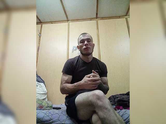 Crr8rYCNgYsBpTU