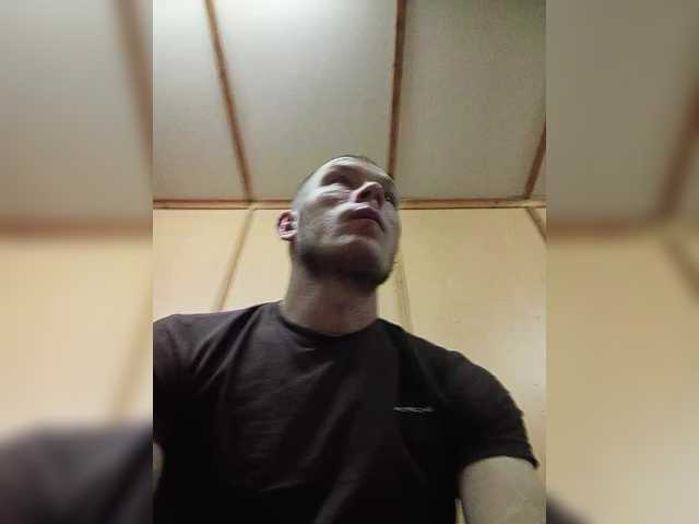 Crr8rYCNgYsBpTU