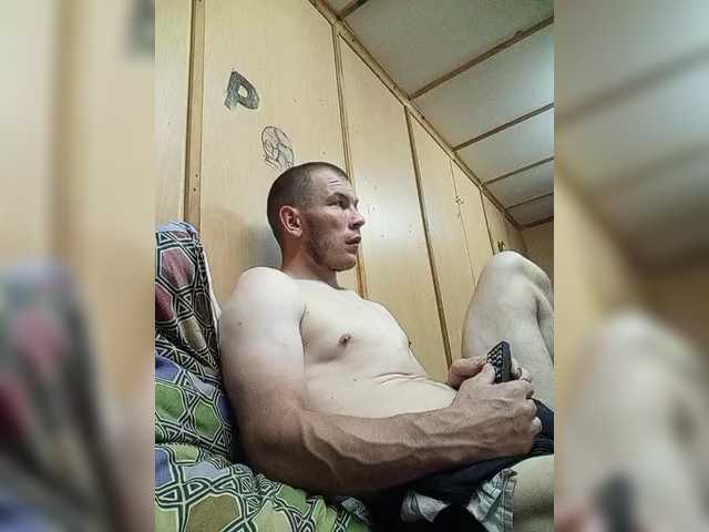 Crr8rYCNgYsBpTU