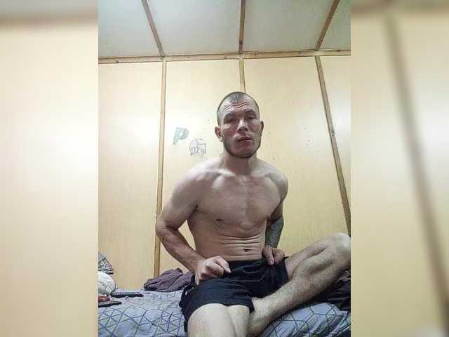 Crr8rYCNgYsBpTU
