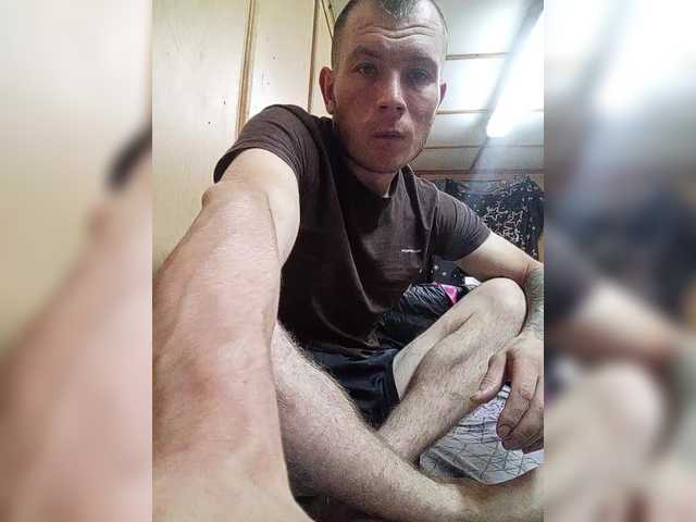 Crr8rYCNgYsBpTU