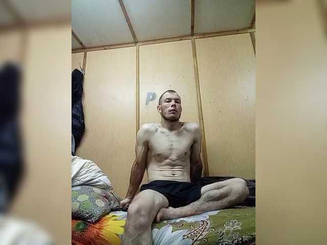 Crr8rYCNgYsBpTU