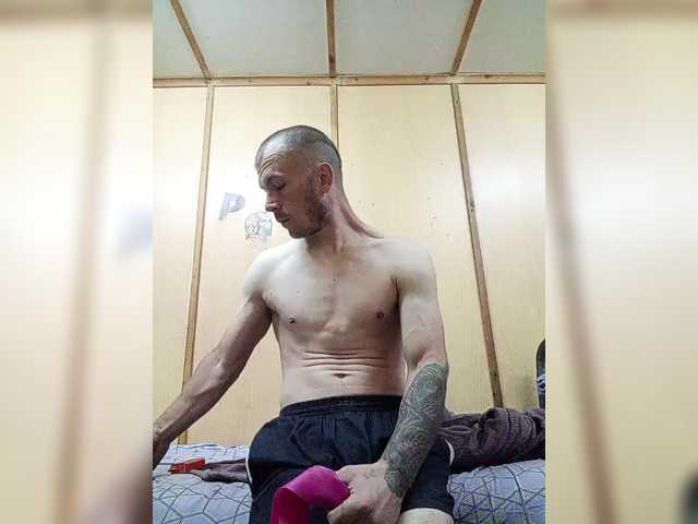 Crr8rYCNgYsBpTU