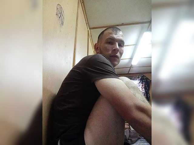 Crr8rYCNgYsBpTU