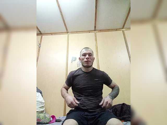Crr8rYCNgYsBpTU