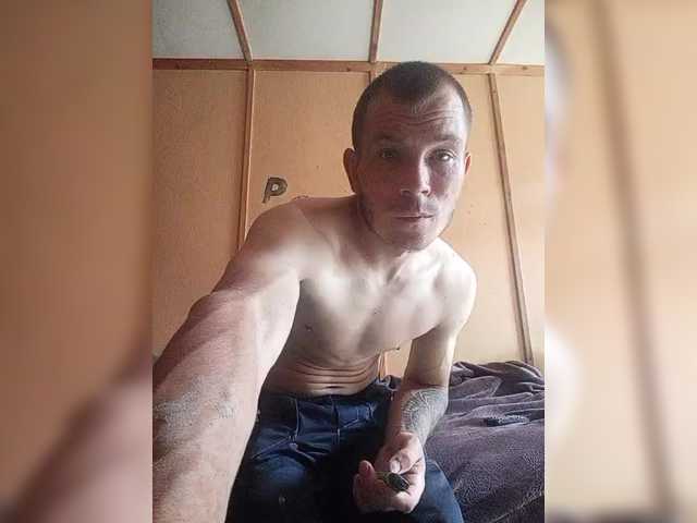 Alexey06121993