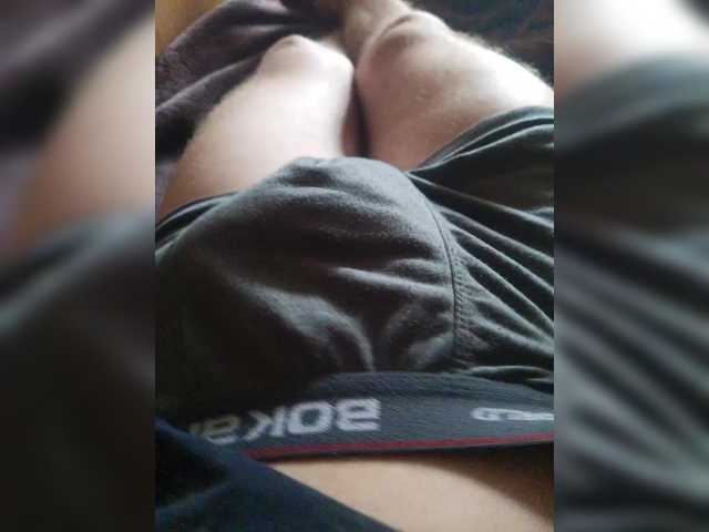 Crr8rYCNgYsBpTU