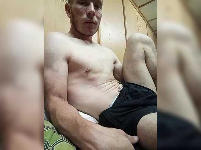 Crr8rYCNgYsBpTU