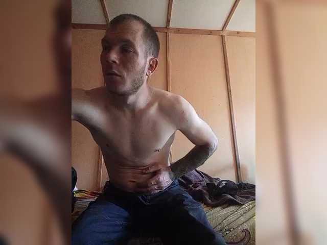 Alexey06121993
