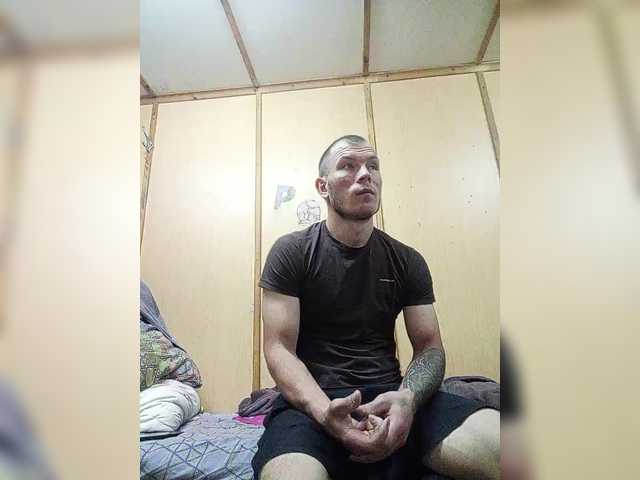 Crr8rYCNgYsBpTU