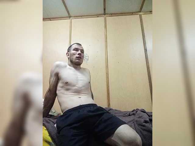 Alexey06121993