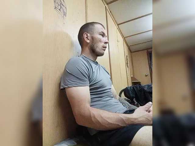 Crr8rYCNgYsBpTU