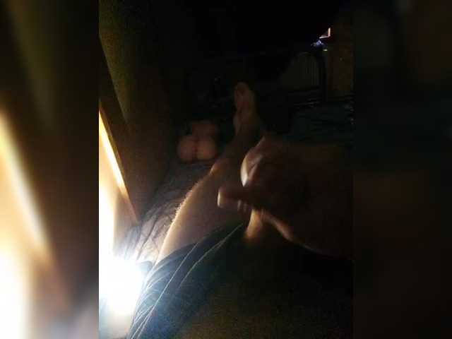 Crr8rYCNgYsBpTU