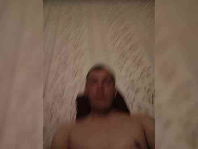 Crr8rYCNgYsBpTU