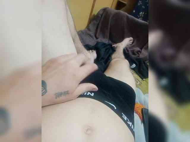 Crr8rYCNgYsBpTU