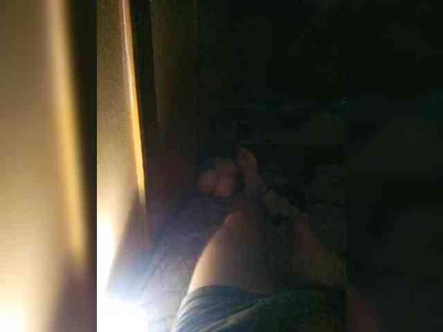 Crr8rYCNgYsBpTU