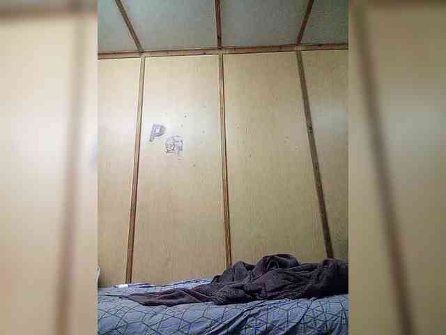 Crr8rYCNgYsBpTU