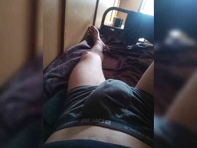 Crr8rYCNgYsBpTU
