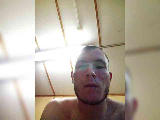 Crr8rYCNgYsBpTU
