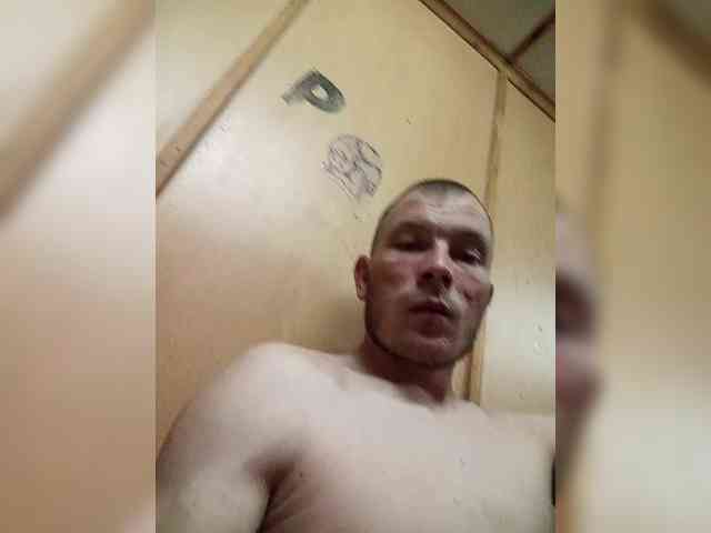 Crr8rYCNgYsBpTU