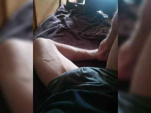 Crr8rYCNgYsBpTU