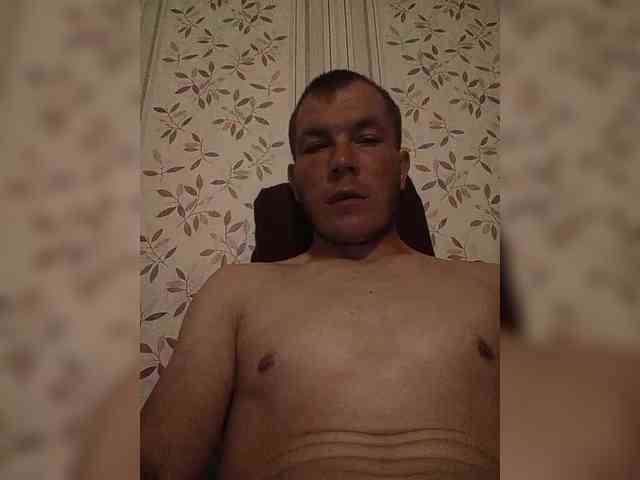 Crr8rYCNgYsBpTU