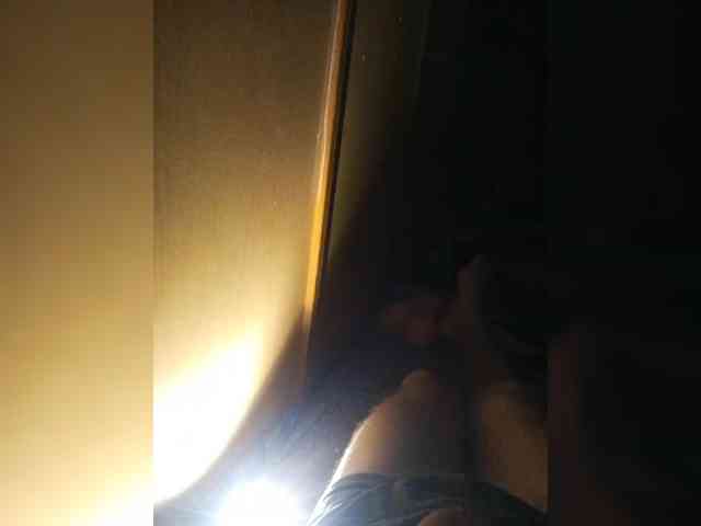 Crr8rYCNgYsBpTU