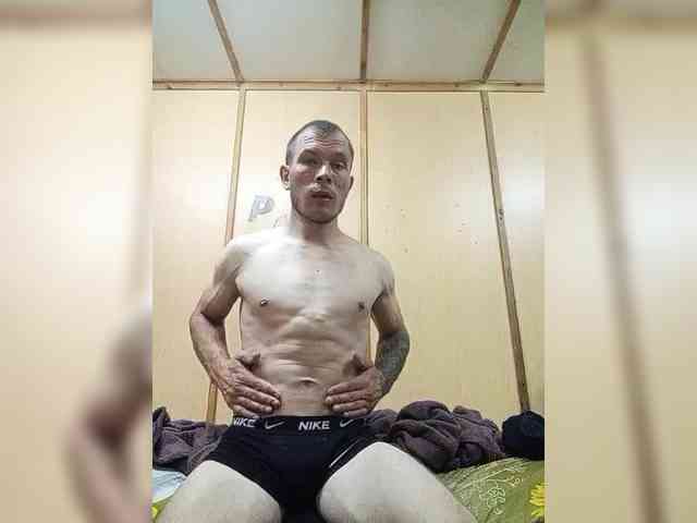Alexey06121993