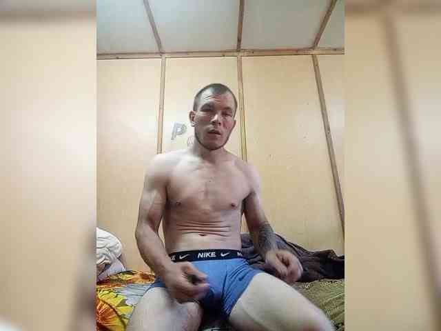 Alexey06121993