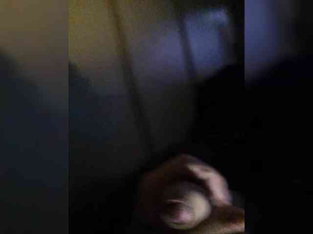 Crr8rYCNgYsBpTU