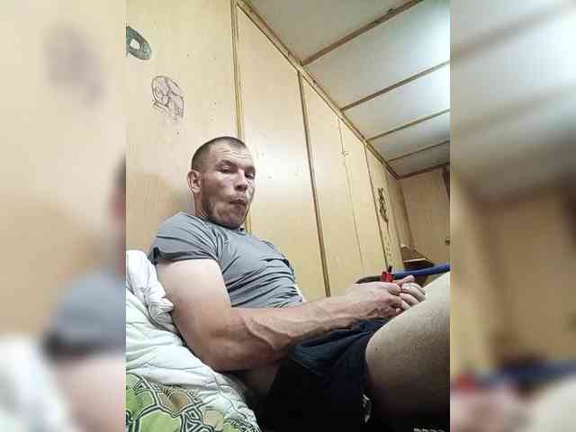 Crr8rYCNgYsBpTU
