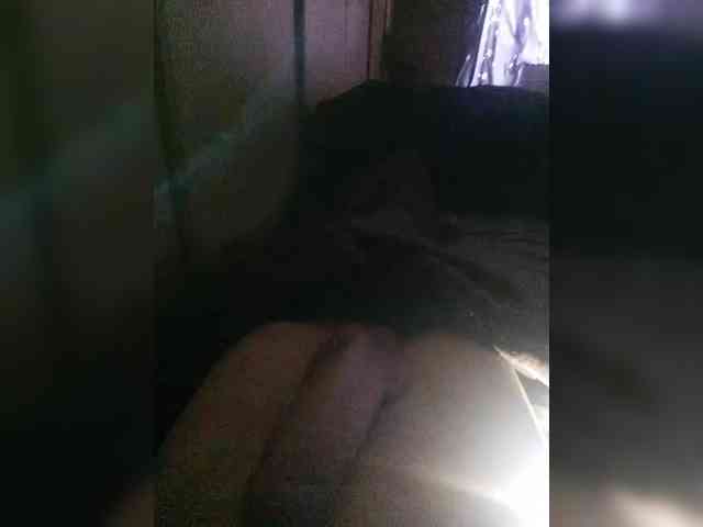 Crr8rYCNgYsBpTU