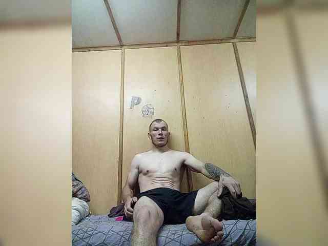 Crr8rYCNgYsBpTU