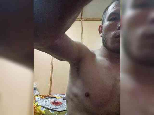 Crr8rYCNgYsBpTU