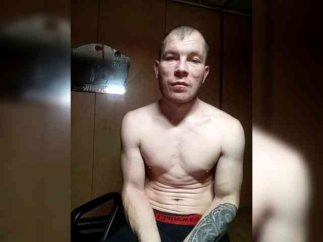 Crr8rYCNgYsBpTU Crr8rYCNgYsBpTU