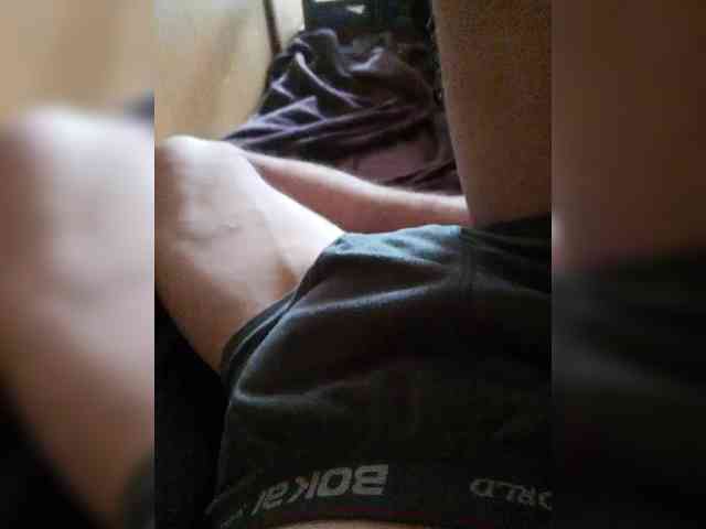 Crr8rYCNgYsBpTU