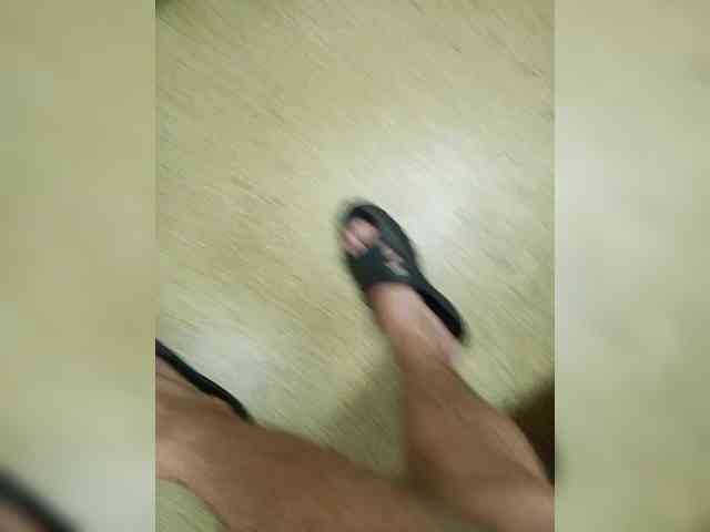 Crr8rYCNgYsBpTU