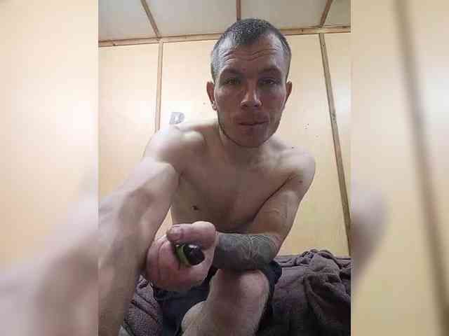 Alexey06121993