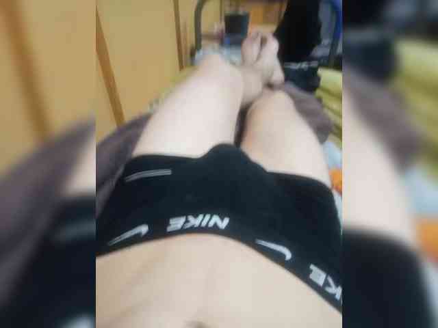 Crr8rYCNgYsBpTU