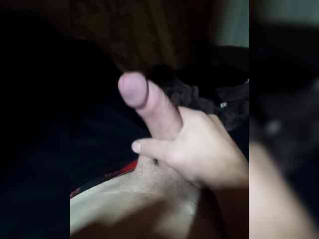 Crr8rYCNgYsBpTU