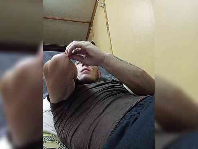 Crr8rYCNgYsBpTU