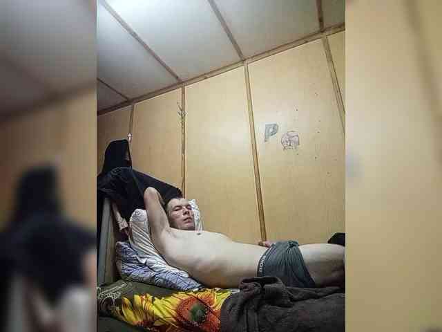 Crr8rYCNgYsBpTU