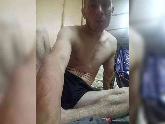 Crr8rYCNgYsBpTU