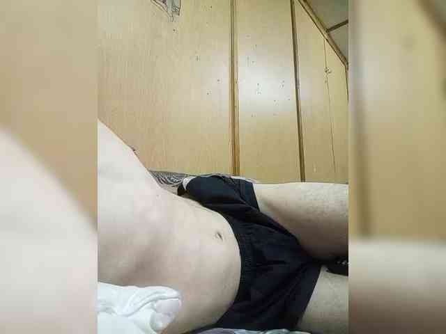 Crr8rYCNgYsBpTU