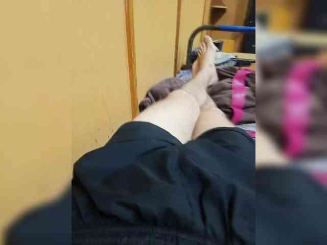 Crr8rYCNgYsBpTU